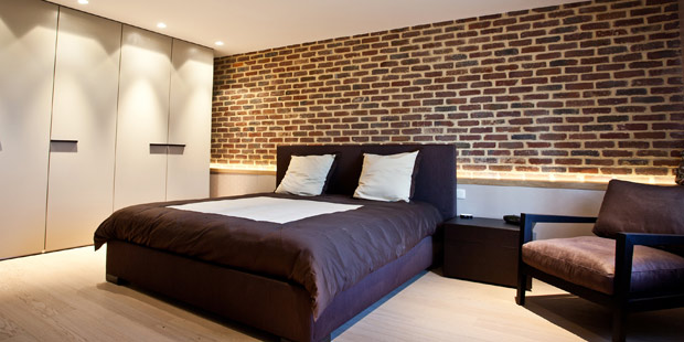 Kamer 4 front